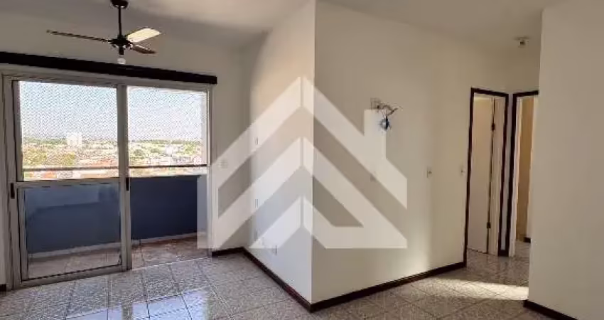 Edificio montblanc venda e locacao! proximo ao centro universitario claretiano!