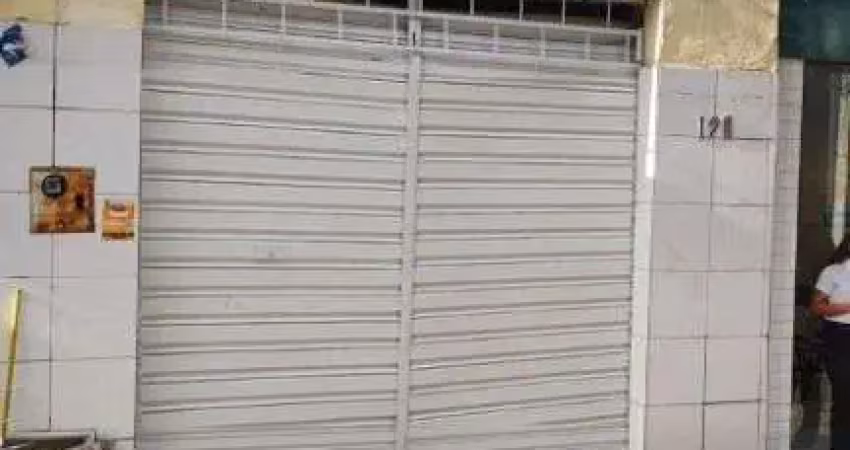 Loja para alugar, 66 m² por r$ 3.591,75/mês - centro - fortaleza/ce
