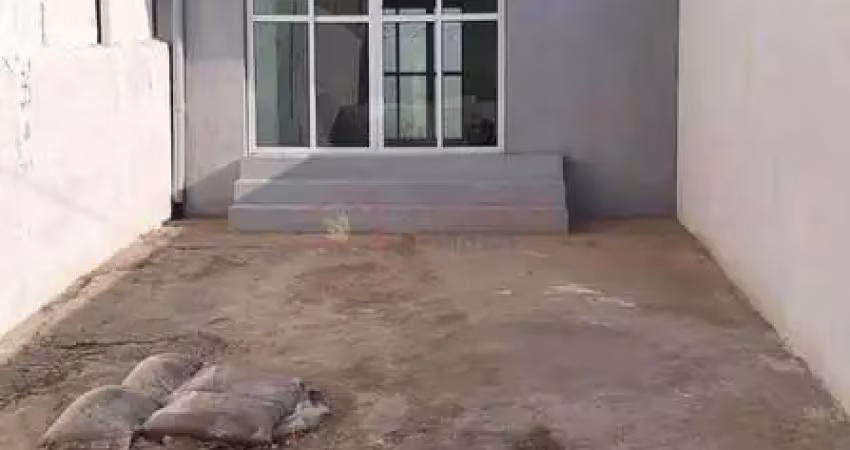 Casa à venda no jardim edith, sp: 1 dormitório, 1 banheiro, por r$200.000. oportunidade única!