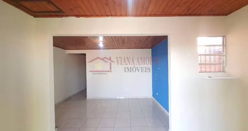 Casa para renda com 3 casas no local  em jardim maria rita  -  são paulo