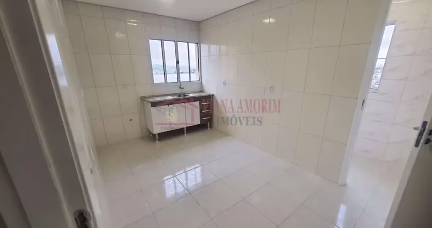 Casa para renda com salão comercial no bairro jardim são bernado-sp