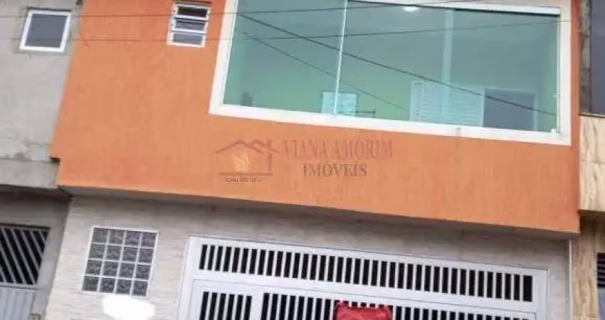 Sobrado com 2 casas em jardim castro alves  - zona sul de  são paulo
