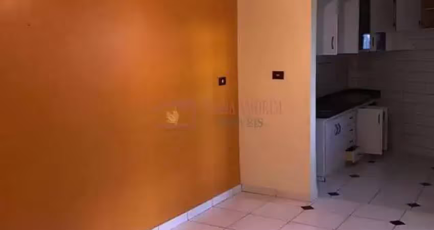 Casa com 3 dormitórios suite em jardim guanhembu  -  são paulo