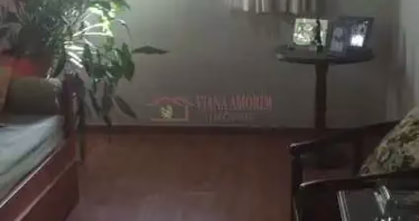 Casa com 3 quartos à venda na Não Informado, Chácara Santo Amaro, São Paulo