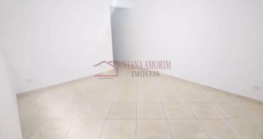 Casa á venda com 2 casas no local, próximo do clube sesc-interlagos -sp