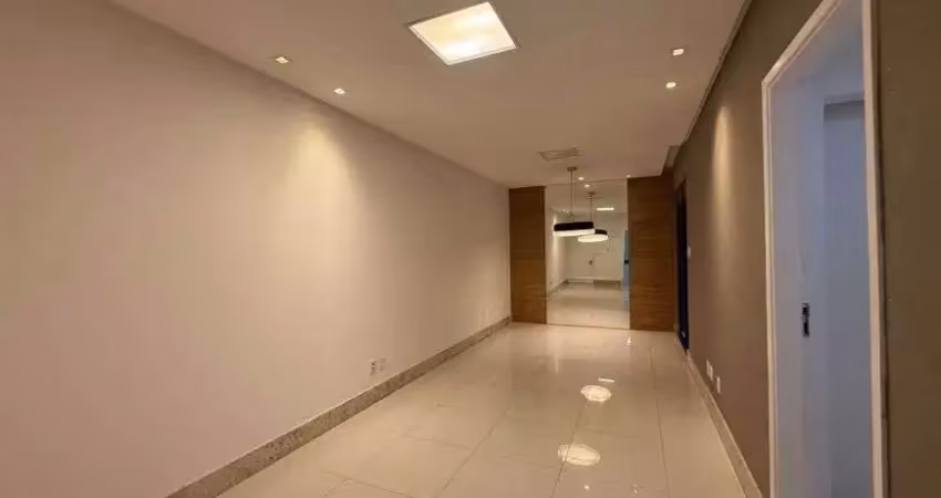 Apartamento com 2 quartos à venda na Rua Percílio da Costa Andrade, 175, Treze de Julho, Aracaju