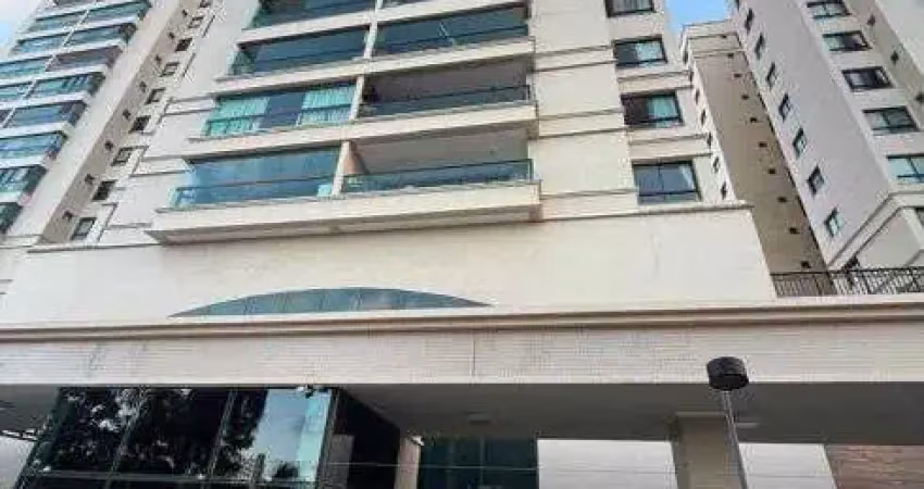 Apartamento com 3 quartos à venda na Avenida General Djenal Tavares de Queroz, 310, Luzia, Aracaju