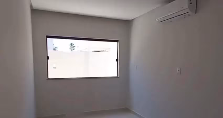 Casa no terras alphaville 2 ( pronta para morar ) ótima oportunidade