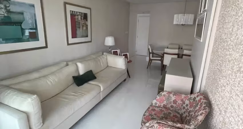 Florata jardins 3/4 sombra andar alto no garcia ( oportunidade)