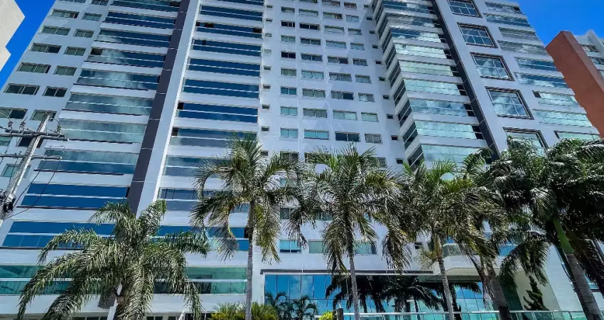 Apartamento com 3 quartos à venda na R. Monsenhor Olívio Teixeira, 500 - Jardins, Aracaju - SE, 49026-225, 500, Jardins, Aracaju