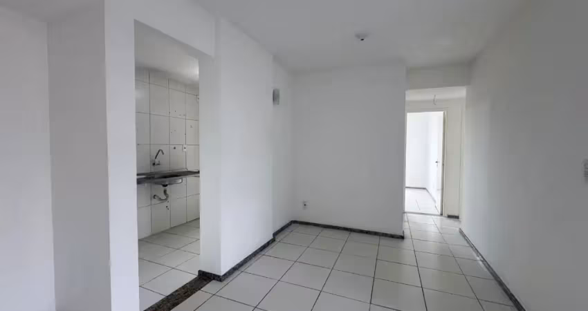 Vivace morada club 3/4 sombra na farolandia ( ótima oportunidade)