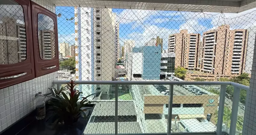 Jardins da frança 3/4 ( ótima oportunidade no bairro garcia )