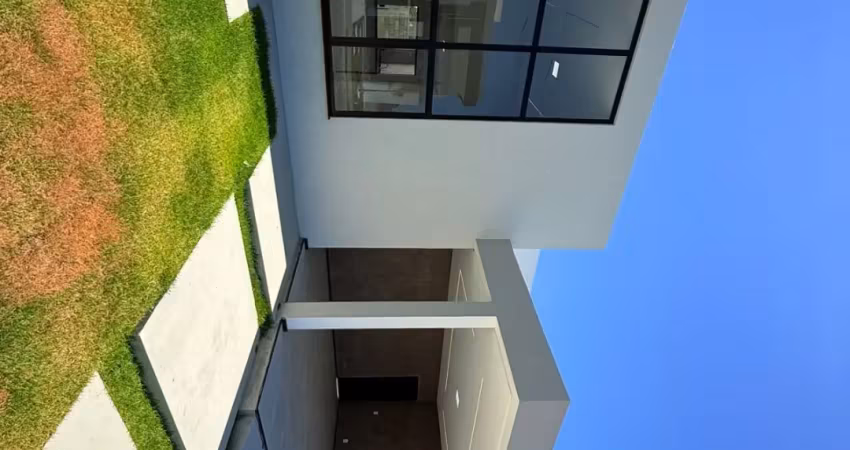 Sol e praia residencial 3/4 ( pronta para morar na barra dos coqueiros)
