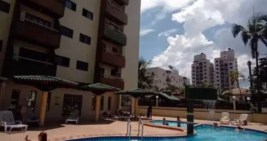 Apartamento com 2 quartos à venda na Rua dos Alecrins, Balneário Flórida, Praia Grande