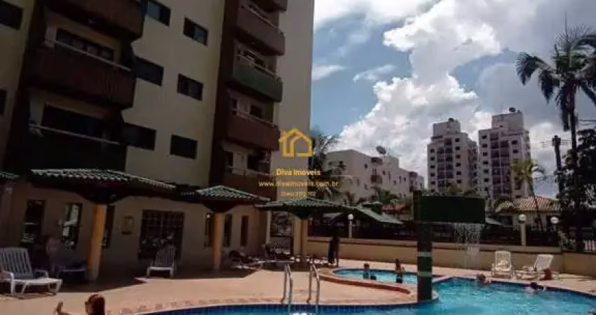Apartamento com 2 quartos à venda na Rua Itamacás, Tupi, Praia Grande