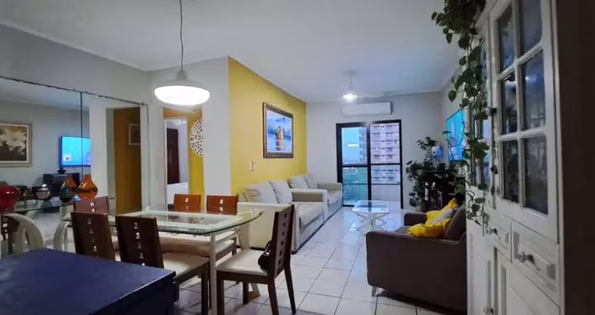 Apartamento com 2 quartos à venda na Rua Monteiro Lobato, Cidade Ocian, Praia Grande