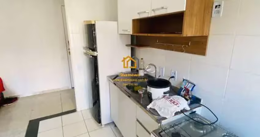 Apartamento à venda no bairro ocian - praia grande/sp