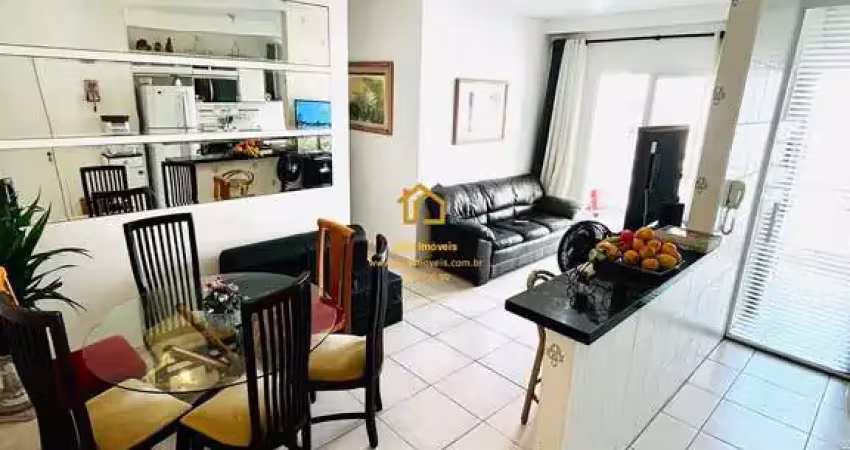 Apartamento com 3 quartos à venda na Rua Comendador Otto Carlos Golanda, Cidade Ocian, Praia Grande