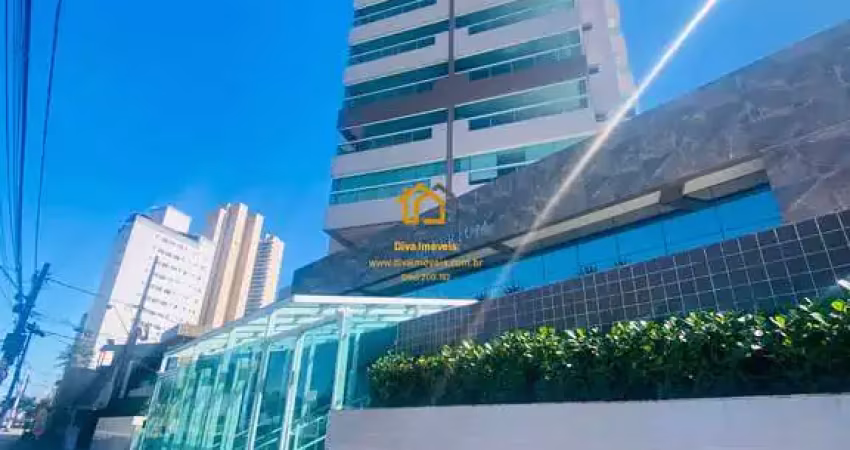 Apartamento com 2 quartos para alugar na RUA PRESIDEDENTE CASTELO BRANCO, Vila Mirim, Praia Grande