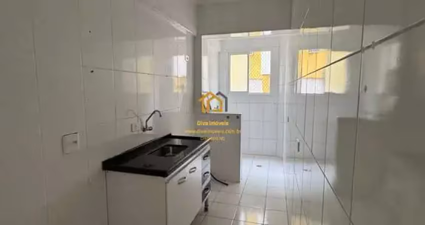 Apartamento à venda no bairro canto do forte - praia grande/sp