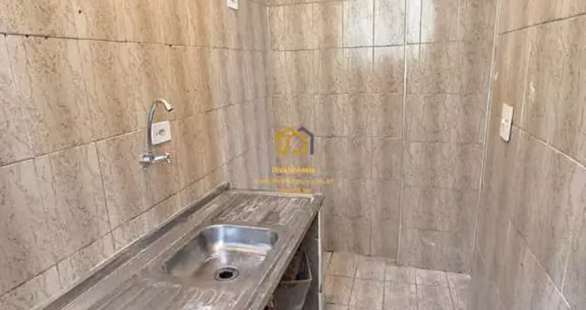 Apartamento à venda no bairro centro - são vicente/sp