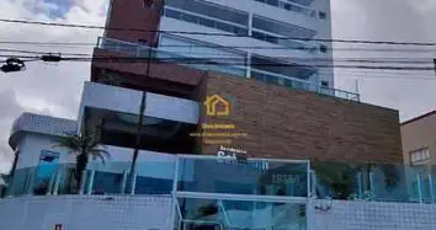 Apartamento à venda no bairro flórida - praia grande/sp