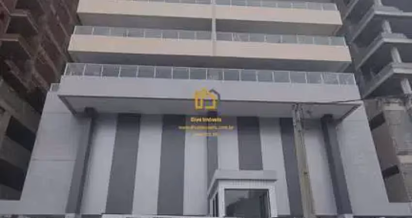 Apartamento com 3 quartos para alugar em Aviação, Praia Grande 
