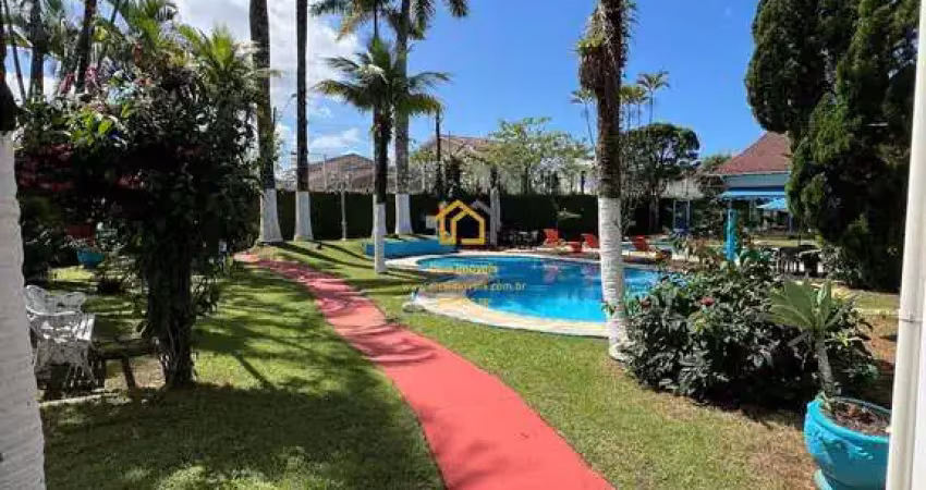 Ponto comercial à venda no Balneário Flórida, Praia Grande 