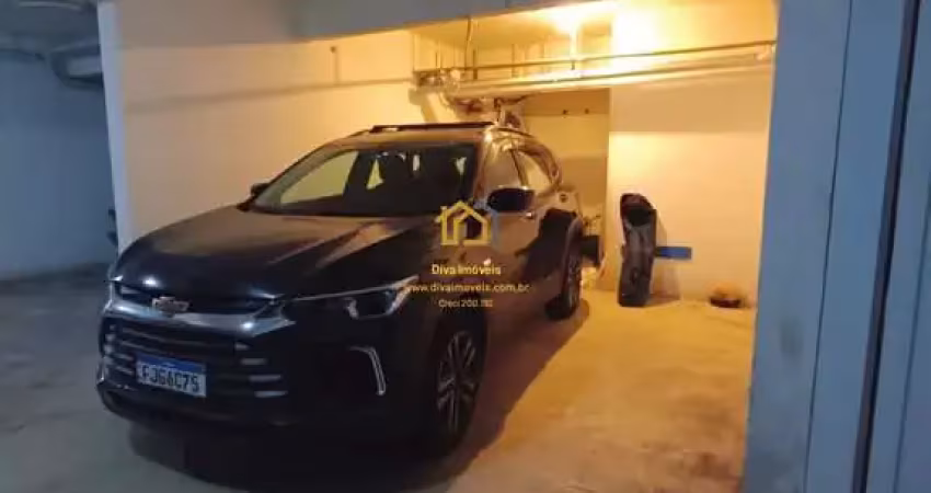 Casa em condomínio fechado com 3 quartos para alugar na 00, Canto do Forte, Praia Grande