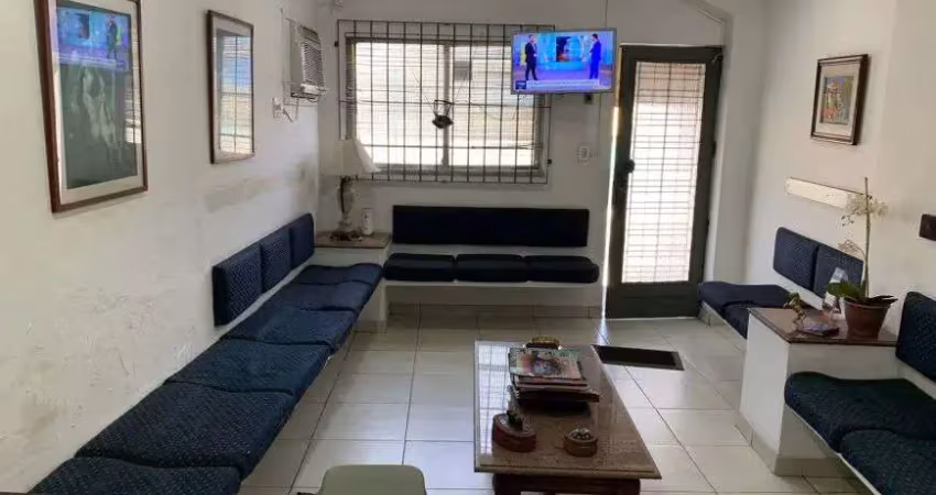 Casa com 3 quartos à venda na Rua Barreiros, 670, Ramos, Rio de Janeiro