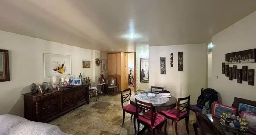 Apartamento com 2 quartos à venda na Avenida Niemeyer, 965, São Conrado, Rio de Janeiro