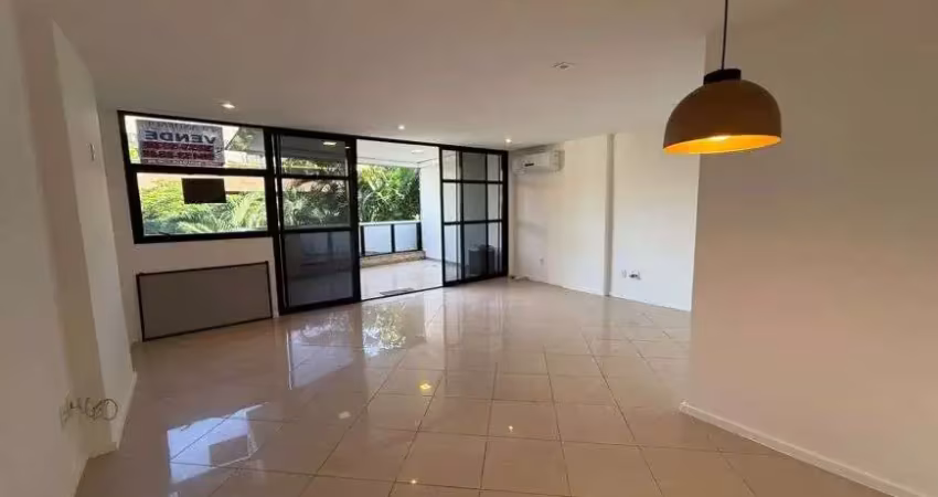 Apartamento com 3 quartos à venda na Avenida General Guedes da Fontoura, 230, Barra da Tijuca, Rio de Janeiro