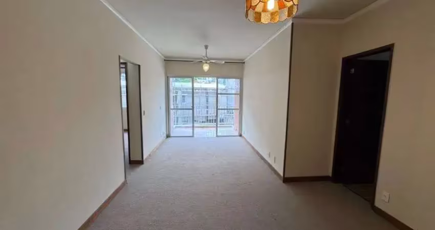 Apartamento com 2 quartos à venda na Rua Jardim Botânico, 120, Jardim Botânico, Rio de Janeiro