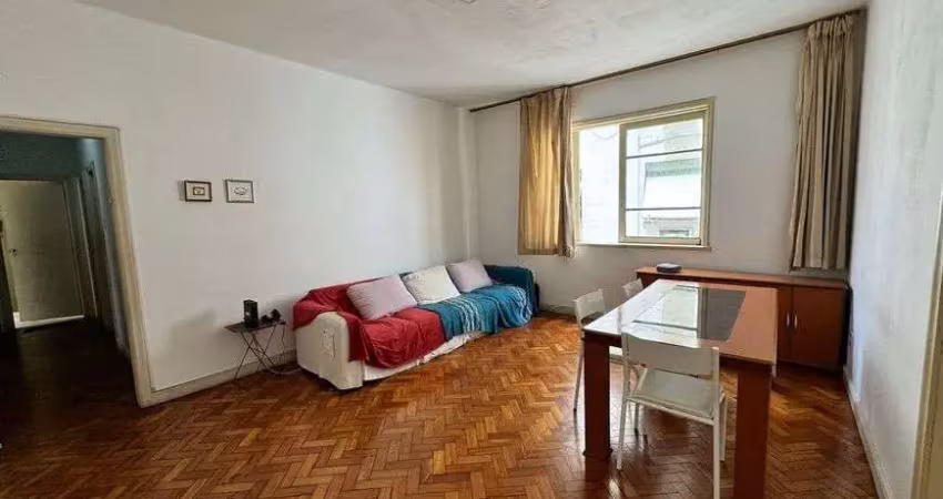 Apartamento com 3 quartos à venda na Rua Tonelero, 291, Copacabana, Rio de Janeiro
