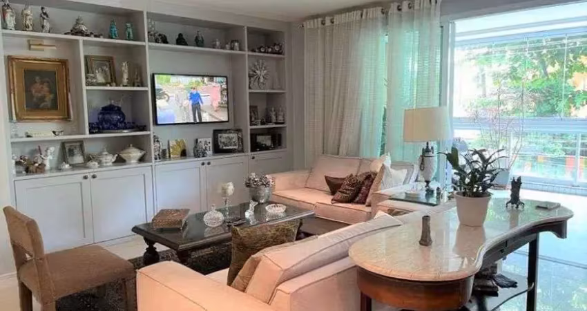 Apartamento com 3 quartos à venda na Rua Guilherme Baptista, 200, Recreio dos Bandeirantes, Rio de Janeiro