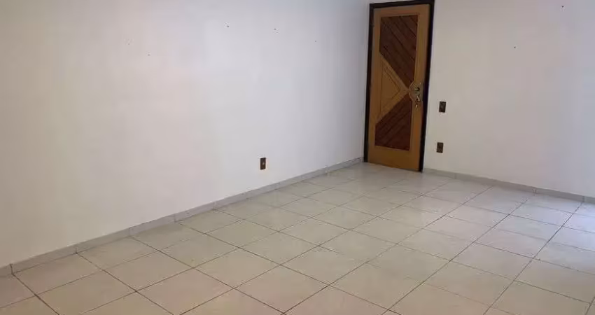 Apartamento com 3 quartos à venda na Rua Marquês de Abrantes, 56, Flamengo, Rio de Janeiro