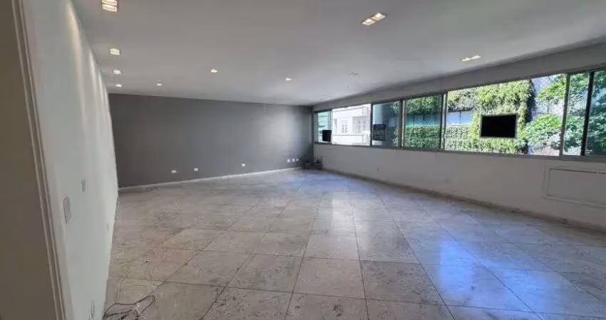 Apartamento com 3 quartos à venda na Rua Dias da Rocha, 25, Copacabana, Rio de Janeiro