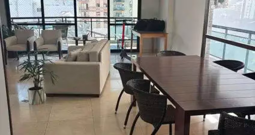 Apartamento para venda com 240 metros quadrados com 4 quartos em lagoa - rio de janeiro - rj