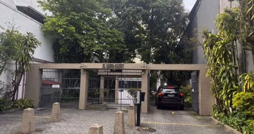 Apartamento com 2 quartos à venda na Rua São Clemente, 88, Botafogo, Rio de Janeiro