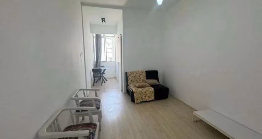 Apartamento com 1 quarto à venda na Rua Antônio Parreiras, 51, Ipanema, Rio de Janeiro