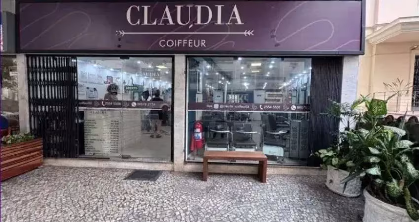 Sala comercial para alugar na Rua Senador Vergueiro, 177, Flamengo, Rio de Janeiro