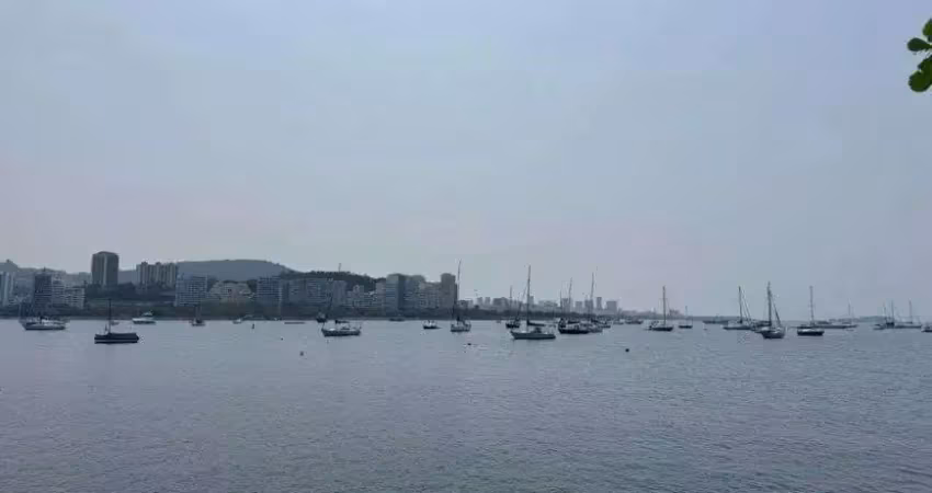 A casa dos seus sonhos na urca – um lar para chamar de seu!