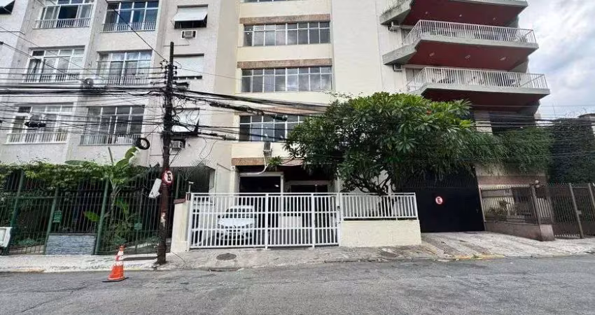 Edifício comercial, pronto para escritórios e estudio de gravação