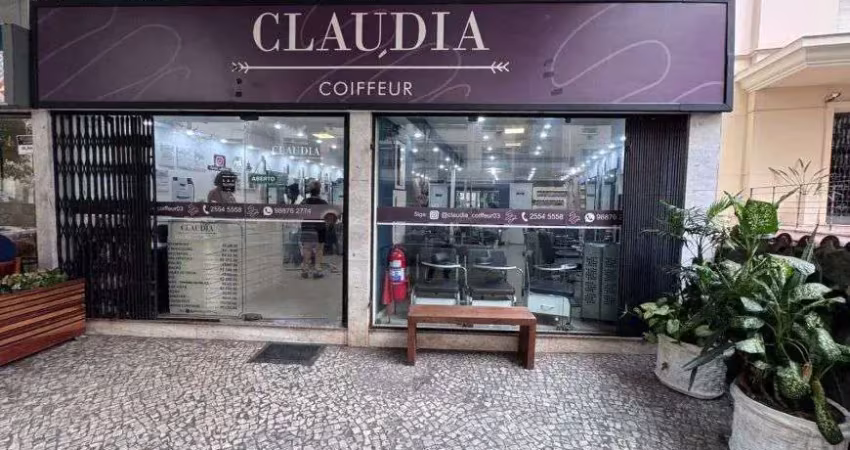Sala comercial para alugar na Rua Senador Vergueiro, 177, Flamengo, Rio de Janeiro