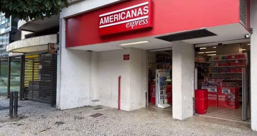 Imóvel para aluguel possui 177 metros quadrados em jardim botânico - rio de janeiro - rj