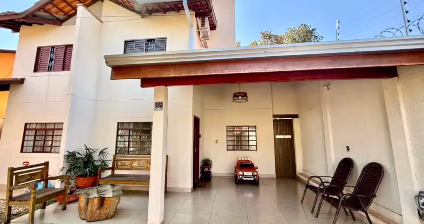 Condomínio village das pedras - tx . condomínio por apenas r$ 300,00