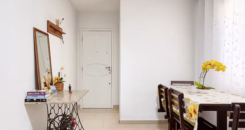 Apartamento com  3 quartos e 2 banheiros á venda no bairro paineiras em juiz de fora, mg