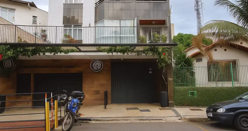 Apartamento  com 3 quartos , 1 suíte á venda no bairro paineiras em juiz de fora, mg