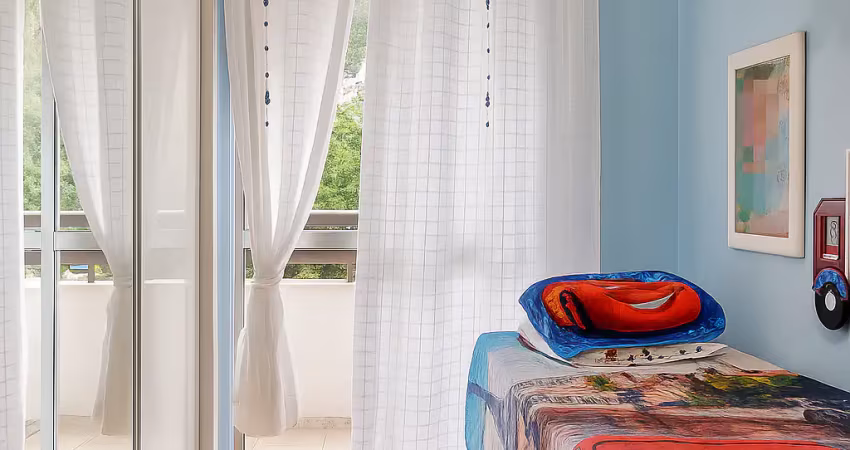Apartamento  com 3 quartos , 1 suíte á venda no bairro paineiras em juiz de fora, mg