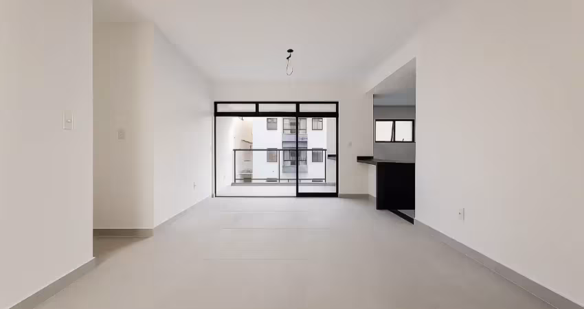 Apartamento de 2 quartos com suíte a venda no bom pastor